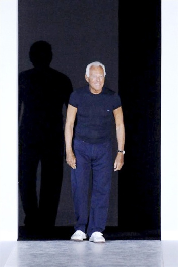 Fotoservizio/SS 2014/MEN/EMPORIO ARMANI/DP1/92