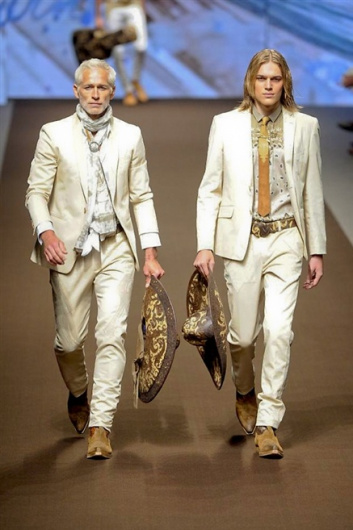 Fotoservizio/SS 2014/MEN/ETRO/DP1/0