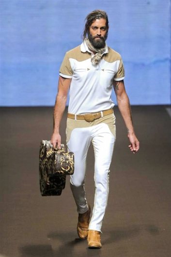Fotoservizio/SS 2014/MEN/ETRO/DP1/1