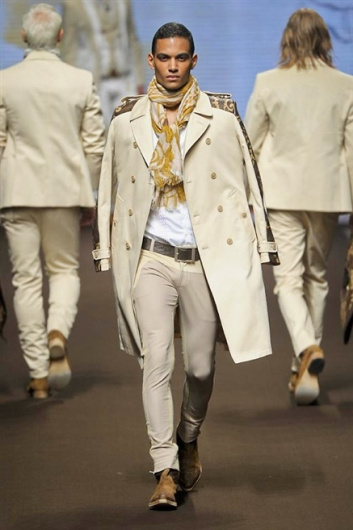 Fotoservizio/SS 2014/MEN/ETRO/DP1/2