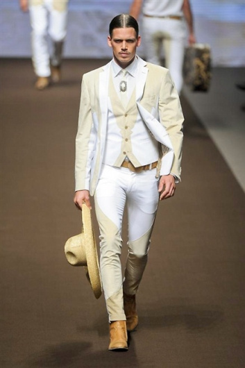 Fotoservizio/SS 2014/MEN/ETRO/DP1/3