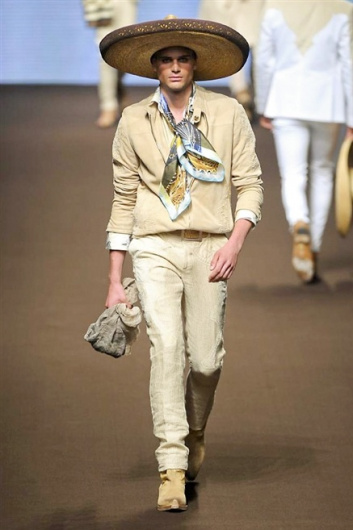 Fotoservizio/SS 2014/MEN/ETRO/DP1/5