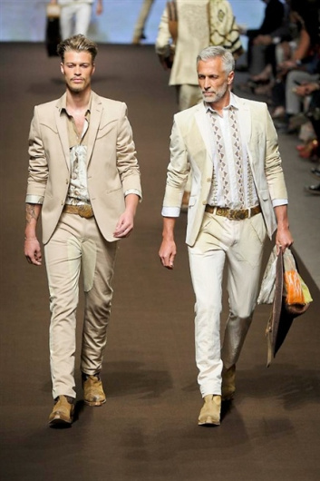 Fotoservizio/SS 2014/MEN/ETRO/DP1/7