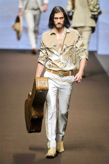 Fotoservizio/SS 2014/MEN/ETRO/DP1/8