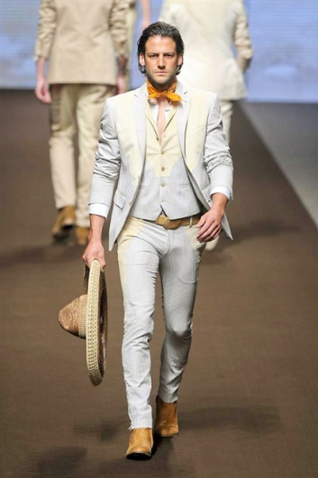 Fotoservizio/SS 2014/MEN/ETRO/DP1/9