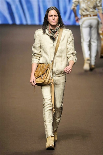 Fotoservizio/SS 2014/MEN/ETRO/DP1/10