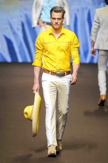Fotoservizio/SS 2014/MEN/ETRO/DP1/11