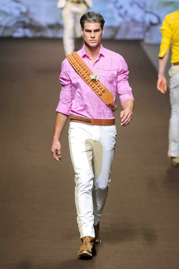 Fotoservizio/SS 2014/MEN/ETRO/DP1/13