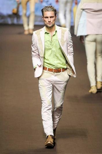 Fotoservizio/SS 2014/MEN/ETRO/DP1/14