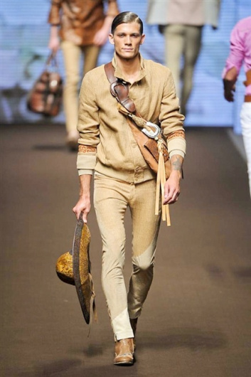 Fotoservizio/SS 2014/MEN/ETRO/DP1/15