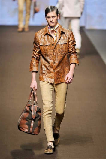 Fotoservizio/SS 2014/MEN/ETRO/DP1/16