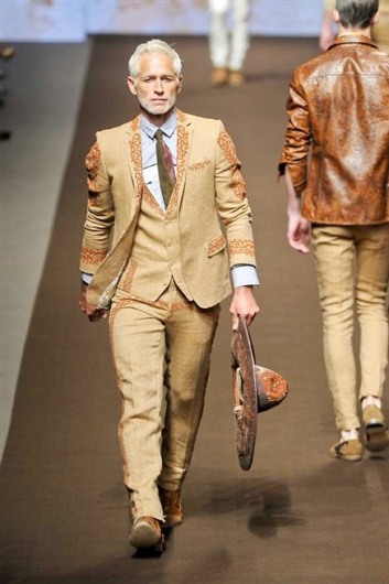 Fotoservizio/SS 2014/MEN/ETRO/DP1/17
