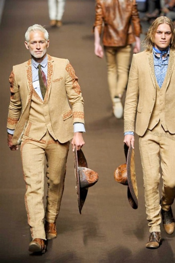Fotoservizio/SS 2014/MEN/ETRO/DP1/18