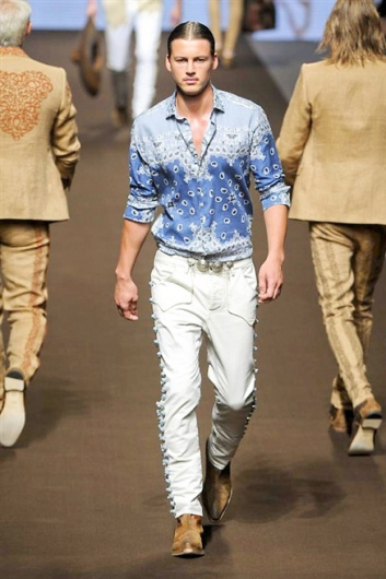 Fotoservizio/SS 2014/MEN/ETRO/DP1/19
