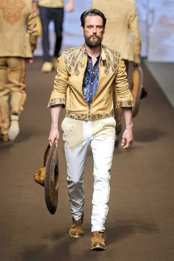 Fotoservizio/SS 2014/MEN/ETRO/DP1/20