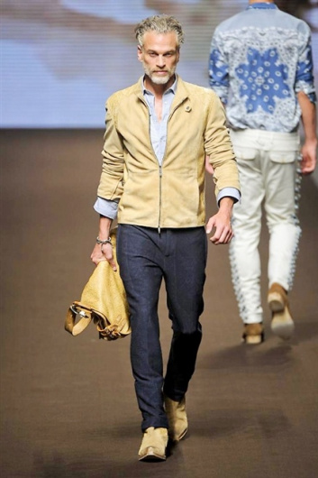 Fotoservizio/SS 2014/MEN/ETRO/DP1/21