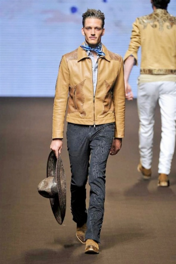 Fotoservizio/SS 2014/MEN/ETRO/DP1/22