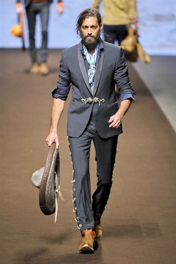 Fotoservizio/SS 2014/MEN/ETRO/DP1/23