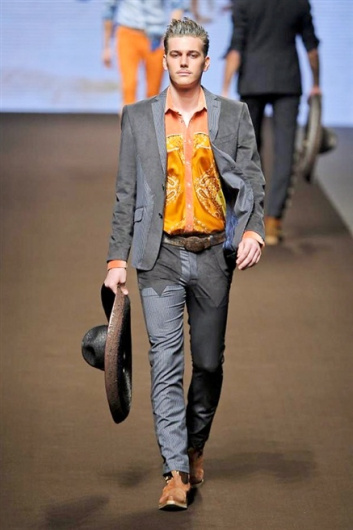 Fotoservizio/SS 2014/MEN/ETRO/DP1/25