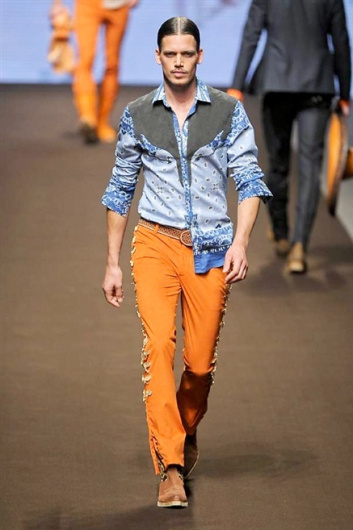 Fotoservizio/SS 2014/MEN/ETRO/DP1/26