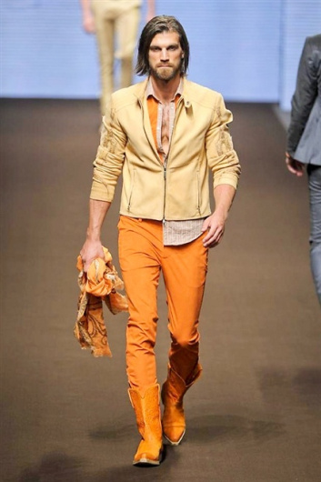 Fotoservizio/SS 2014/MEN/ETRO/DP1/27