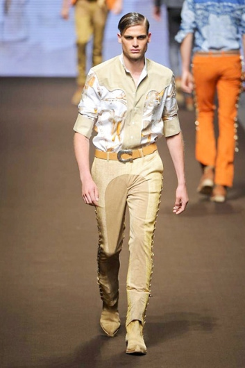 Fotoservizio/SS 2014/MEN/ETRO/DP1/28