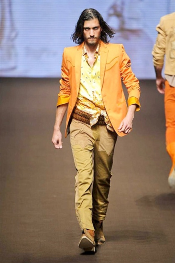 Fotoservizio/SS 2014/MEN/ETRO/DP1/29