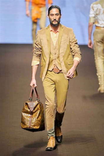 Fotoservizio/SS 2014/MEN/ETRO/DP1/30