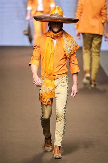 Fotoservizio/SS 2014/MEN/ETRO/DP1/31
