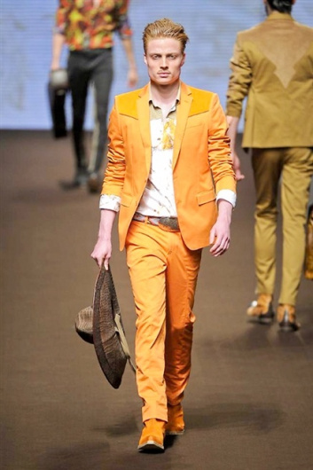 Fotoservizio/SS 2014/MEN/ETRO/DP1/32