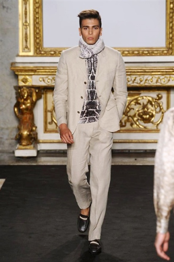 Fotoservizio/SS 2014/MEN/ROCCOBAROCCO/DP1/25