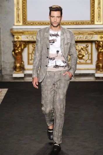 Fotoservizio/SS 2014/MEN/ROCCOBAROCCO/DP1/26