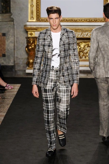 Fotoservizio/SS 2014/MEN/ROCCOBAROCCO/DP1/27