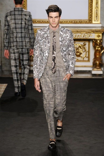 Fotoservizio/SS 2014/MEN/ROCCOBAROCCO/DP1/28