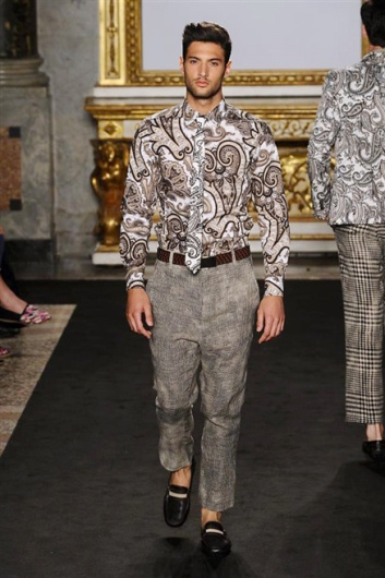 Fotoservizio/SS 2014/MEN/ROCCOBAROCCO/DP1/29