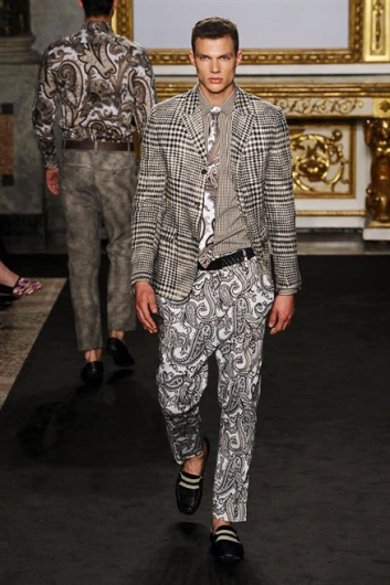 Fotoservizio/SS 2014/MEN/ROCCOBAROCCO/DP1/30