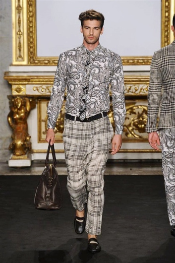 Fotoservizio/SS 2014/MEN/ROCCOBAROCCO/DP1/31