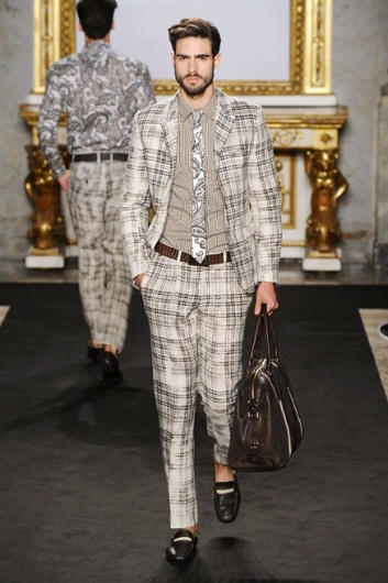 Fotoservizio/SS 2014/MEN/ROCCOBAROCCO/DP1/32