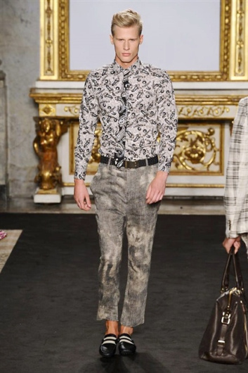 Fotoservizio/SS 2014/MEN/ROCCOBAROCCO/DP1/33
