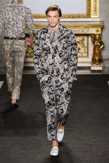 Fotoservizio/SS 2014/MEN/ROCCOBAROCCO/DP1/34