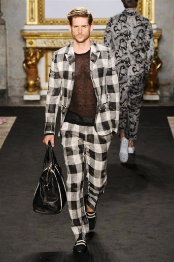 Fotoservizio/SS 2014/MEN/ROCCOBAROCCO/DP1/35