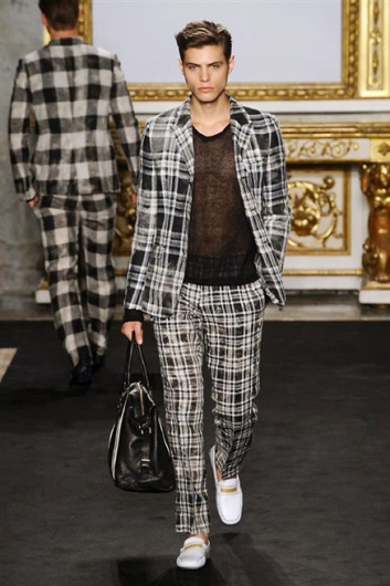 Fotoservizio/SS 2014/MEN/ROCCOBAROCCO/DP1/36