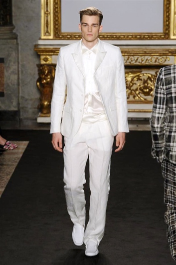 Fotoservizio/SS 2014/MEN/ROCCOBAROCCO/DP1/37