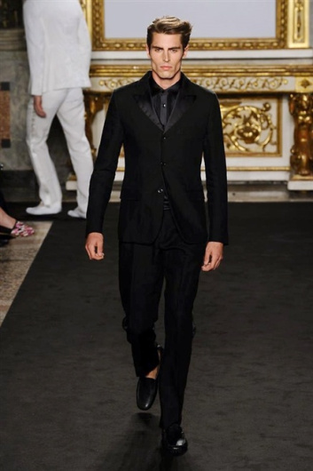 Fotoservizio/SS 2014/MEN/ROCCOBAROCCO/DP1/38