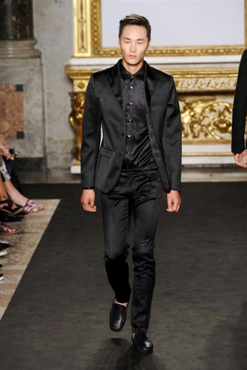Fotoservizio/SS 2014/MEN/ROCCOBAROCCO/DP1/39