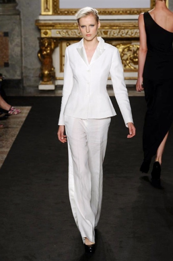 Fotoservizio/SS 2014/MEN/ROCCOBAROCCO/DP1/41