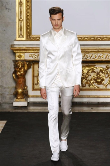 Fotoservizio/SS 2014/MEN/ROCCOBAROCCO/DP1/42