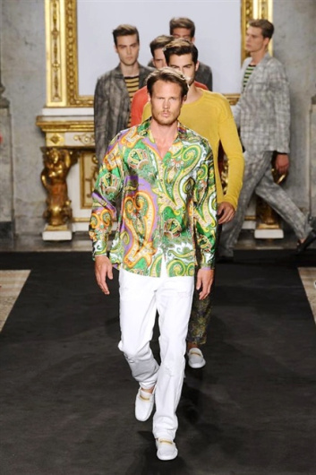 Fotoservizio/SS 2014/MEN/ROCCOBAROCCO/DP1/43
