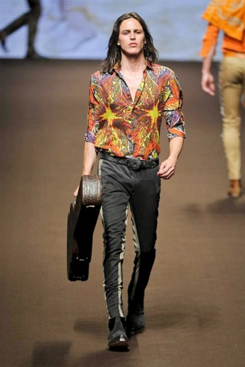 Fotoservizio/SS 2014/MEN/ETRO/DP1/33