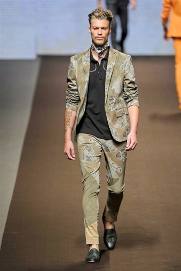 Fotoservizio/SS 2014/MEN/ETRO/DP1/34
